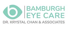 Bamburgh Eye Care